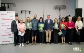 Kurp BURGER SMAKI ŚWIATA - 7 czerwca 2025 r. 32
