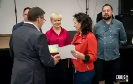 Kurp BURGER SMAKI ŚWIATA - 7 czerwca 2025 r. 34