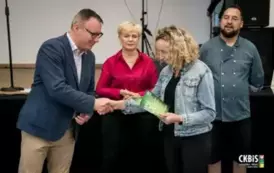 Kurp BURGER SMAKI ŚWIATA - 7 czerwca 2025 r. 35