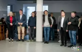 Kurp BURGER SMAKI ŚWIATA - 7 czerwca 2025 r. 39