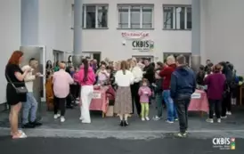 Kurp BURGER SMAKI ŚWIATA - 7 czerwca 2025 r. 40