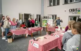 Kurp BURGER SMAKI ŚWIATA - 7 czerwca 2025 r. 65