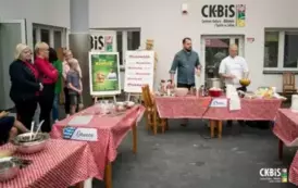 Kurp BURGER SMAKI ŚWIATA - 7 czerwca 2025 r. 66