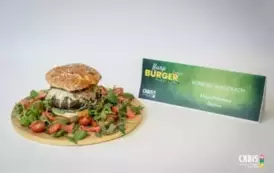 Kurp BURGER SMAKI ŚWIATA - 7 czerwca 2025 r. 73