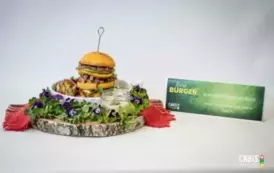 Kurp BURGER SMAKI ŚWIATA - 7 czerwca 2025 r. 77