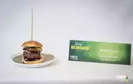 Kurp BURGER SMAKI ŚWIATA - 7 czerwca 2025 r. 80