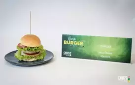 Kurp BURGER SMAKI ŚWIATA - 7 czerwca 2025 r. 83