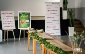 Kurp BURGER SMAKI ŚWIATA - 7 czerwca 2025 r. 87