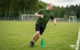 IV Sportowy Turniej Sołectw - 8 czerwca 2025 r. 125