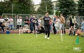 IV Sportowy Turniej Sołectw - 8 czerwca 2025 r. 133