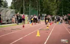 IV Sportowy Turniej Sołectw - 8 czerwca 2025 r. 154