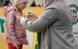 XXVI Jesienne Biegi Przełajowe - 4 października 2025 r. 86