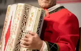 XXIX &ndash; KURPIOWSKIE GRANIE 12.10.2025 r. 81