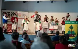 XXIX &ndash; KURPIOWSKIE GRANIE 12.10.2025 r. 108