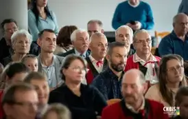 XXIX &ndash; KURPIOWSKIE GRANIE 12.10.2025 r. 139