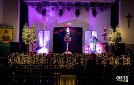 Spektakl "Świąteczny List" - 16.12.2025 r. 24