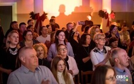 Koncert "Kobiety Polskiej estrady" - 10.01.2026 r. 4