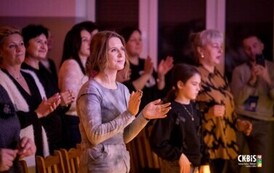 Koncert "Kobiety Polskiej estrady" - 10.01.2026 r. 6