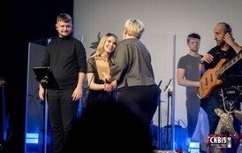 Koncert "Kobiety Polskiej estrady" - 10.01.2026 r. 14