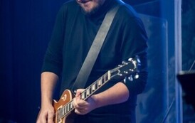 Koncert "Kobiety Polskiej estrady" - 10.01.2026 r. 30