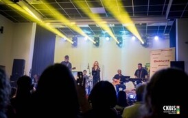 Koncert "Kobiety Polskiej estrady" - 10.01.2026 r. 33