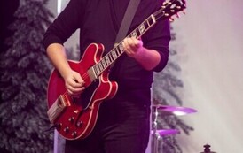 Koncert "Kobiety Polskiej estrady" - 10.01.2026 r. 35