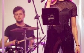 Koncert "Kobiety Polskiej estrady" - 10.01.2026 r. 36