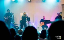 Koncert "Kobiety Polskiej estrady" - 10.01.2026 r. 37