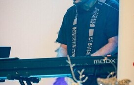 Koncert "Kobiety Polskiej estrady" - 10.01.2026 r. 38