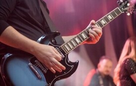 Koncert "Kobiety Polskiej estrady" - 10.01.2026 r. 42