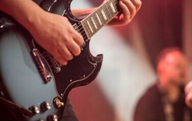 Koncert "Kobiety Polskiej estrady" - 10.01.2026 r. 43