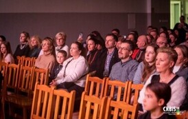 Koncert "Kobiety Polskiej estrady" - 10.01.2026 r. 47