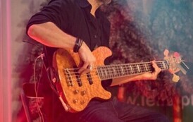 Koncert "Kobiety Polskiej estrady" - 10.01.2026 r. 52