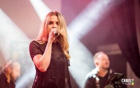 Koncert "Kobiety Polskiej estrady" - 10.01.2026 r. 54