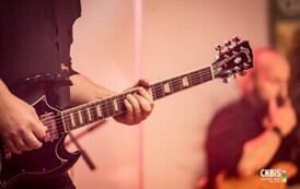 Koncert "Kobiety Polskiej estrady" - 10.01.2026 r. 56