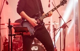 Koncert "Kobiety Polskiej estrady" - 10.01.2026 r. 57