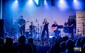 Koncert "Kobiety Polskiej estrady" - 10.01.2026 r. 61