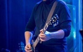 Koncert "Kobiety Polskiej estrady" - 10.01.2026 r. 63