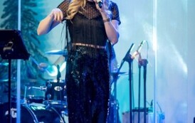 Koncert "Kobiety Polskiej estrady" - 10.01.2026 r. 66