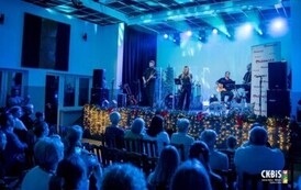 Koncert "Kobiety Polskiej estrady" - 10.01.2026 r. 67