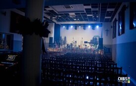 Koncert "Kobiety Polskiej estrady" - 10.01.2026 r. 71