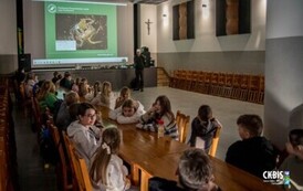 Pierwszy dzień Ferii z CK-BiS za nami! 40