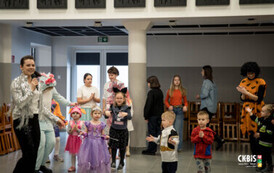 Ostatni dzień Ferii z CK-BiS! 22