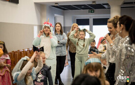 Ostatni dzień Ferii z CK-BiS! 28