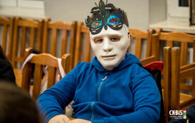 Ostatni dzień Ferii z CK-BiS! 40