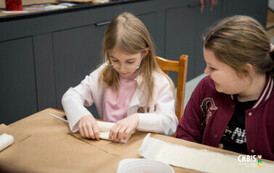 Ostatni dzień Ferii z CK-BiS! 55