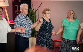 Potańc&oacute;wka dla senior&oacute;w 6