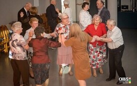 Potańc&oacute;wka dla senior&oacute;w 14