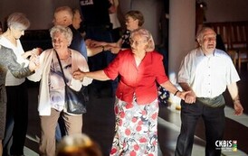 Potańc&oacute;wka dla senior&oacute;w 19