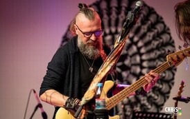 Koncert Doroty Osińskiej z okazji Dnia Matki 3